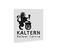Kellerei Kaltern